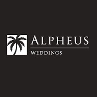 Alpheus Weddings 1093989 Image 5
